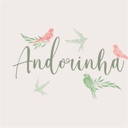Andorinha, Paris - Horaires d'ouverture