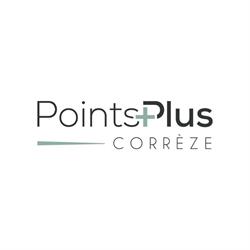 Points Plus Corrèze, Brive-la-Gaillarde - Horaires d'ouverture