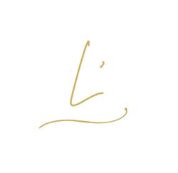 L'accolade, Beaucamps-Ligny - Horaires d'ouverture