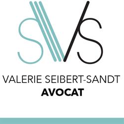 Maître Valérie Seibert-Sandt, Metz - Horaires d'ouverture