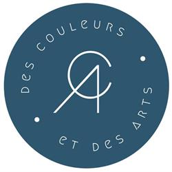 Des Couleurs et des Arts, Dijon - Horaires d'ouverture