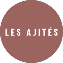 Restaurant les Ajités, La Roche-sur-Yon - Horaires d'ouverture