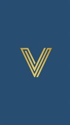 Vesta Immobilier, Lorient - Horaires d'ouverture