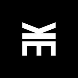 EMBLEMATIK GARAGE, Montigny-le-Bretonneux - Horaires d'ouverture