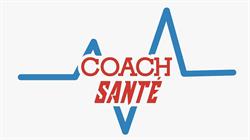 Coach Santé Clapiers, - Horaires d'ouverture