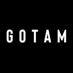 Gotam intérieur, Bergues - Horaires d'ouverture