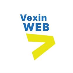 VexinWEB, Montagny-en-Vexin - Horaires d'ouverture