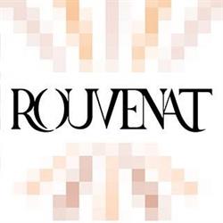 Rouvenat, Paris - Horaires d'ouverture