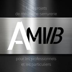 L'Atelier MVB, Isles-sur-Suippe - Horaires d'ouverture
