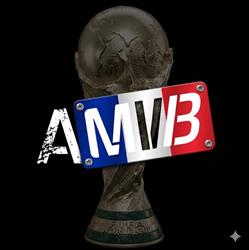 L'Atelier MVB, Isles-sur-Suippe - Horaires d'ouverture