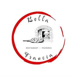 Bella Francia, Étampes - Horaires d'ouverture