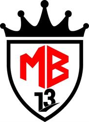 MB13, Fameck - Horaires d'ouverture