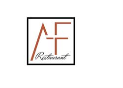 Restaurant Au Fav’, Buchelay - Horaires d'ouverture