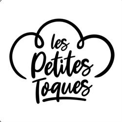 Les Petites Toques, Figeac - Horaires d'ouverture