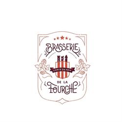 Restaurant Brasserie de la Fourche, Foix - Horaires d'ouverture