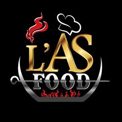 L'AS FOOD, Erstein - Horaires d'ouverture