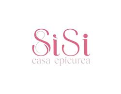 Sisi Restaurant, Chassieu - Horaires d'ouverture