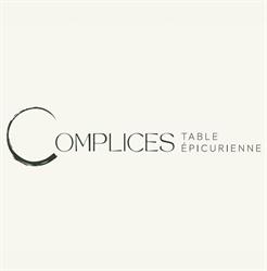 Complices - Restaurant à Dax, - Horaires d'ouverture