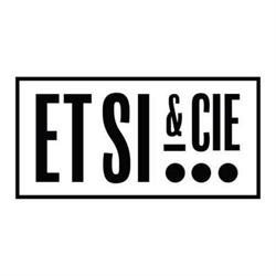 Et Si & Cie, Caen - Horaires d'ouverture