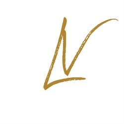 Brasserie La Verrière, Le Perreux-sur-Marne - Horaires d'ouverture