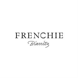 Frenchie Biarritz, - Horaires d'ouverture