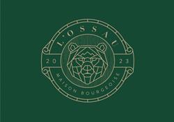 L'Ossau Restaurant, Pau - Horaires d'ouverture