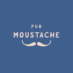 Moustache, Châtenay-Malabry - Horaires d'ouverture