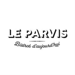 Le Parvis, Meaux - Horaires d'ouverture