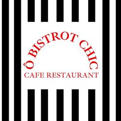 O Bistrot Chic, Chantilly - Horaires d'ouverture