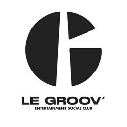 Le Groov’ / Eat , Vibe & Smoke, Sevran - Horaires d'ouverture