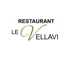 Le Vellavi, Le Puy-en-Velay - Horaires d'ouverture