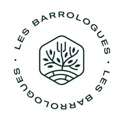 Les Barrologues, Montlaur - Horaires d'ouverture