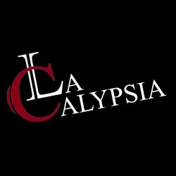 La Calypsia, Marcoussis - Horaires d'ouverture