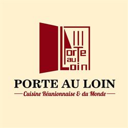 Porte au loin, Aix-en-Provence - Horaires d'ouverture