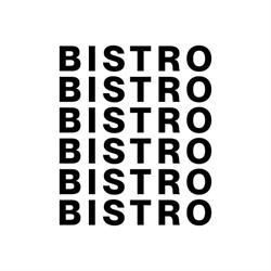 BISTRO by Foreign Local, Ribeauvillé - Horaires d'ouverture