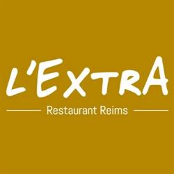 L'ExtrA, Reims - Horaires d'ouverture