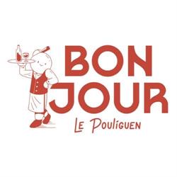 Bon Jour, Le Pouliguen - Horaires d'ouverture