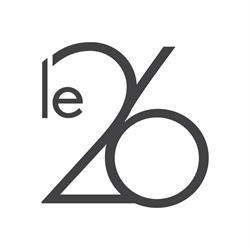 Le 26 Brides-les-Bains, - Horaires d'ouverture