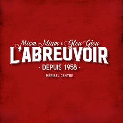 L'Abreuvoir, Les Allues - Horaires d'ouverture