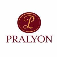 PraLyon, - Horaires d'ouverture