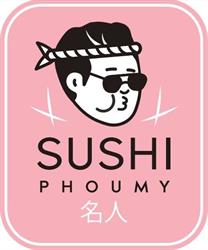 Sushi Phoumy, Aix-en-Provence - Horaires d'ouverture