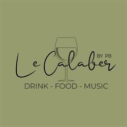 LE CALABER BY PB, Les Vans - Horaires d'ouverture