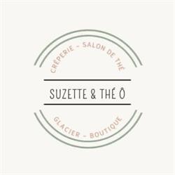 Suzette & Thé Ô, Mende - Horaires d'ouverture
