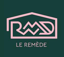 Le Remède, Tassin-la-Demi-Lune - Horaires d'ouverture