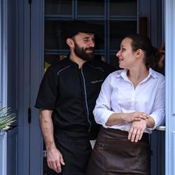Un Air de Famille - Restaurant, Auxerre - Horaires d'ouverture