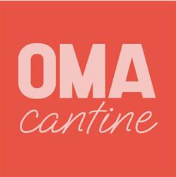 OMA Cantine, Roncq - Horaires d'ouverture