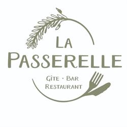 La passerelle, Grazac - Horaires d'ouverture