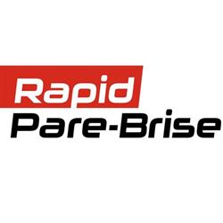 Rapid Pare-Brise Saint-Jean-de-Muzols, - Horaires d'ouverture