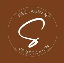 Restaurant Sensible, Montpellier - Horaires d'ouverture
