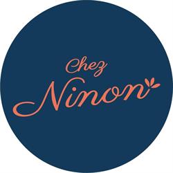 Chez Ninon, Vitrac - Horaires d'ouverture